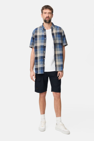 RÖVIDNADRÁG CAMEL ACTIVE BERMUDAS / SHORTS - Kép 3