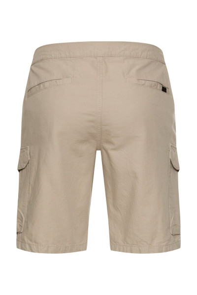 RÖVIDNADRÁG CAMEL ACTIVE BERMUDAS / SHORTS - Kép 5