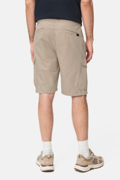 RÖVIDNADRÁG CAMEL ACTIVE BERMUDAS / SHORTS - Kép 2