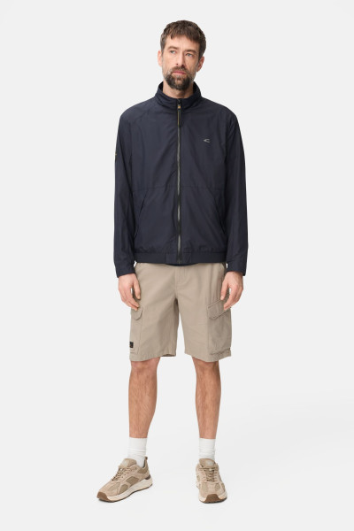 RÖVIDNADRÁG CAMEL ACTIVE BERMUDAS / SHORTS - Kép 3