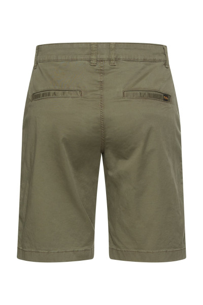 RÖVIDNADRÁG CAMEL ACTIVE BERMUDAS / SHORTS - Kép 5