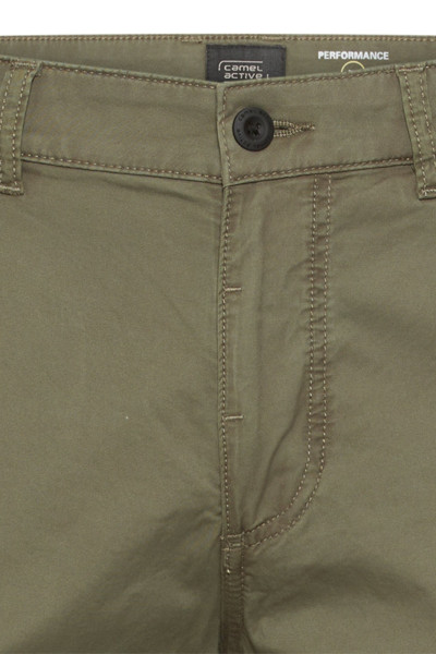 RÖVIDNADRÁG CAMEL ACTIVE BERMUDAS / SHORTS - Kép 6