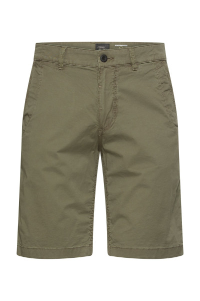 RÖVIDNADRÁG CAMEL ACTIVE BERMUDAS / SHORTS - Kép 4