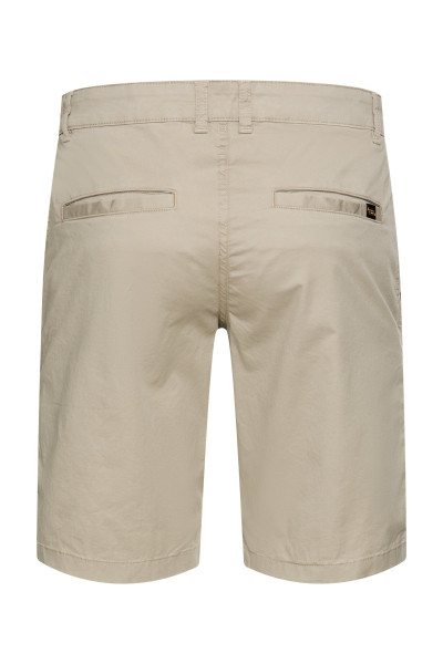 RÖVIDNADRÁG CAMEL ACTIVE BERMUDAS / SHORTS - Kép 5