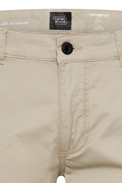 RÖVIDNADRÁG CAMEL ACTIVE BERMUDAS / SHORTS - Kép 6
