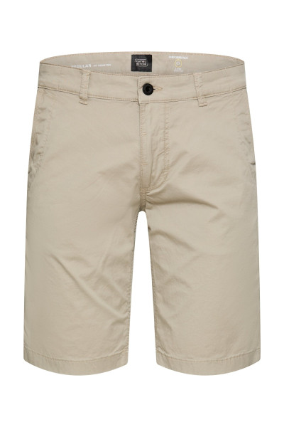 RÖVIDNADRÁG CAMEL ACTIVE BERMUDAS / SHORTS - Kép 4