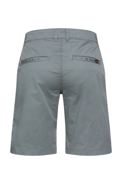 RÖVIDNADRÁG CAMEL ACTIVE BERMUDAS / SHORTS - Kép 5