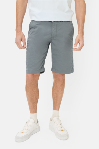 RÖVIDNADRÁG CAMEL ACTIVE BERMUDAS / SHORTS - Kép 1