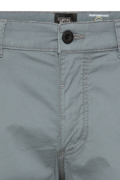 RÖVIDNADRÁG CAMEL ACTIVE BERMUDAS / SHORTS - Kép 6