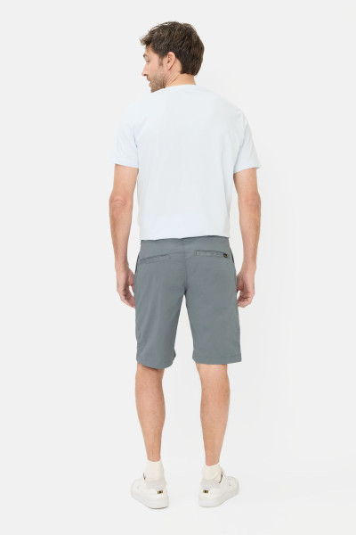 RÖVIDNADRÁG CAMEL ACTIVE BERMUDAS / SHORTS - Kép 3