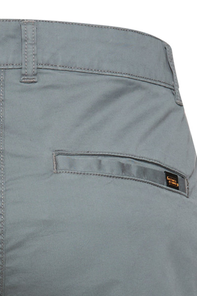 RÖVIDNADRÁG CAMEL ACTIVE BERMUDAS / SHORTS - Kép 7