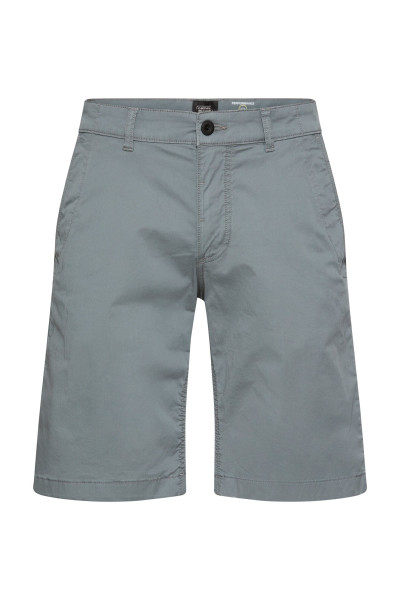 RÖVIDNADRÁG CAMEL ACTIVE BERMUDAS / SHORTS - Kép 4
