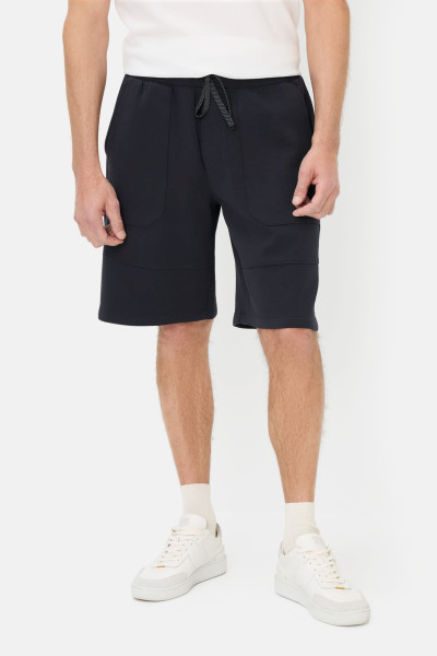 RÖVIDNADRÁG CAMEL ACTIVE BERMUDAS / SHORTS - Kép 1