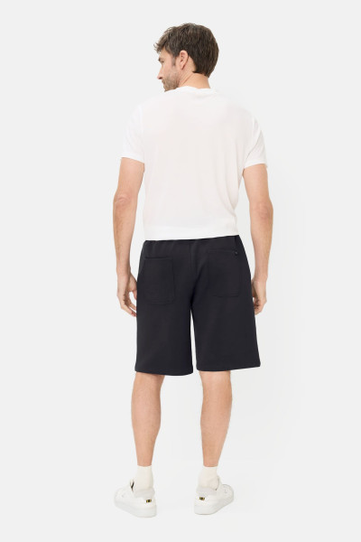 RÖVIDNADRÁG CAMEL ACTIVE BERMUDAS / SHORTS - Kép 3