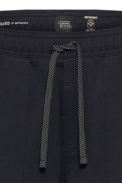 RÖVIDNADRÁG CAMEL ACTIVE BERMUDAS / SHORTS - Kép 6