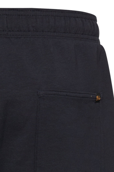 RÖVIDNADRÁG CAMEL ACTIVE BERMUDAS / SHORTS - Kép 7