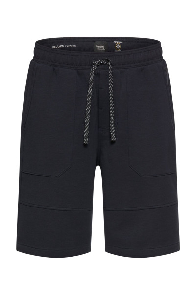 RÖVIDNADRÁG CAMEL ACTIVE BERMUDAS / SHORTS - Kép 4