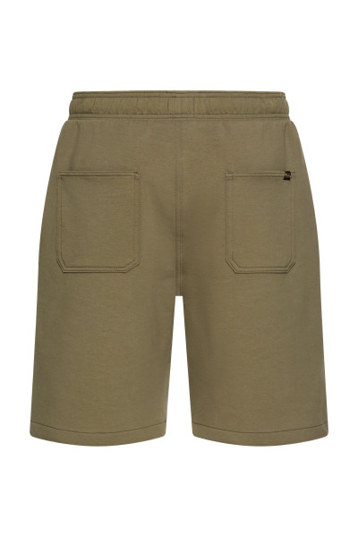 RÖVIDNADRÁG CAMEL ACTIVE BERMUDAS / SHORTS - Kép 5