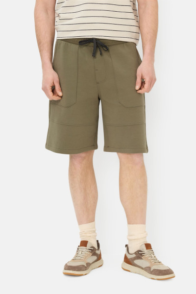 RÖVIDNADRÁG CAMEL ACTIVE BERMUDAS / SHORTS - Kép 1