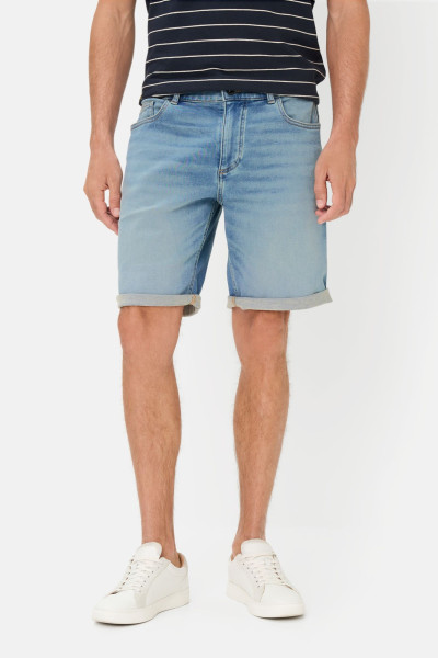 RÖVIDNADRÁG CAMEL ACTIVE BERMUDAS / SHORTS - Kép 1