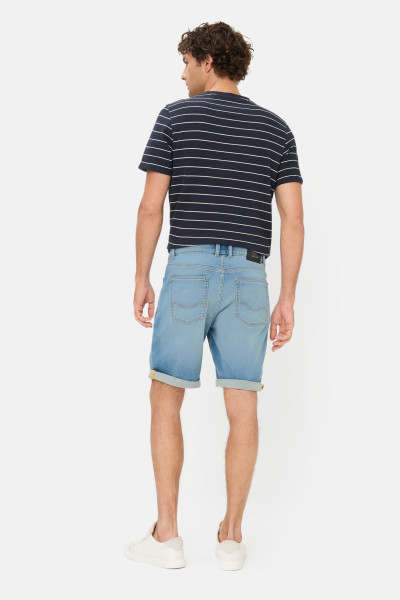 RÖVIDNADRÁG CAMEL ACTIVE BERMUDAS / SHORTS - Kép 3