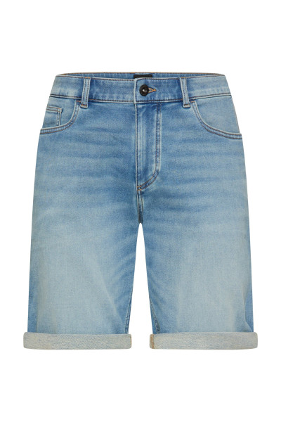 RÖVIDNADRÁG CAMEL ACTIVE BERMUDAS / SHORTS - Kép 4