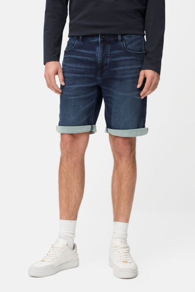 RÖVIDNADRÁG CAMEL ACTIVE BERMUDAS / SHORTS - Kép 1
