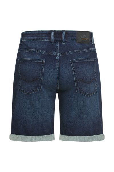 RÖVIDNADRÁG CAMEL ACTIVE BERMUDAS / SHORTS - Kép 5