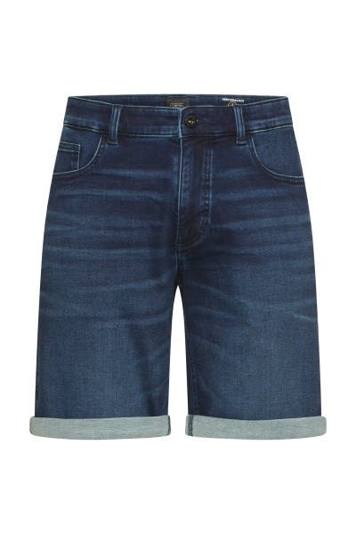 RÖVIDNADRÁG CAMEL ACTIVE BERMUDAS / SHORTS - Kép 4