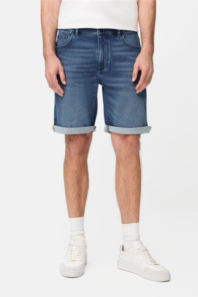 RÖVIDNADRÁG CAMEL ACTIVE BERMUDAS / SHORTS - Kép 1