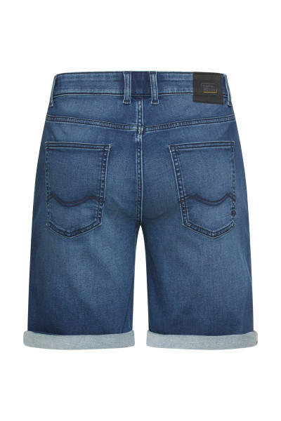 RÖVIDNADRÁG CAMEL ACTIVE BERMUDAS / SHORTS - Kép 5