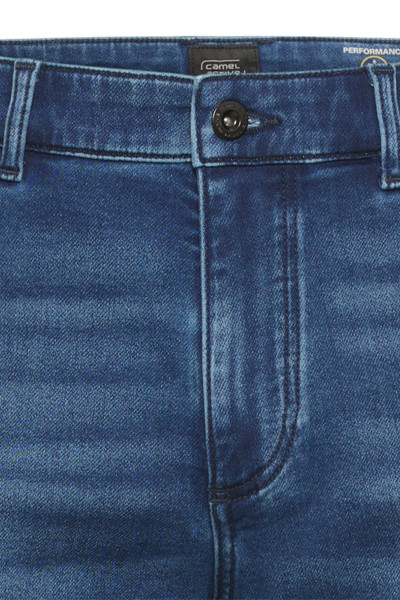 RÖVIDNADRÁG CAMEL ACTIVE BERMUDAS / SHORTS - Kép 6