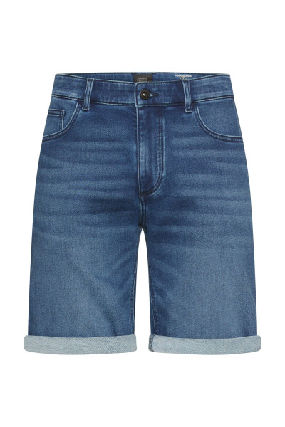 RÖVIDNADRÁG CAMEL ACTIVE BERMUDAS / SHORTS - Kép 4