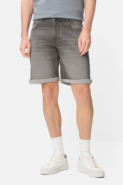 RÖVIDNADRÁG CAMEL ACTIVE BERMUDAS / SHORTS - Kép 1