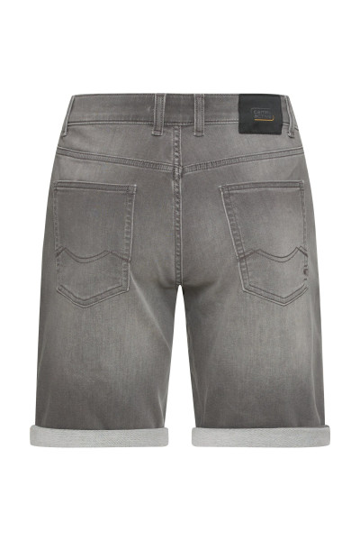 RÖVIDNADRÁG CAMEL ACTIVE BERMUDAS / SHORTS - Kép 5