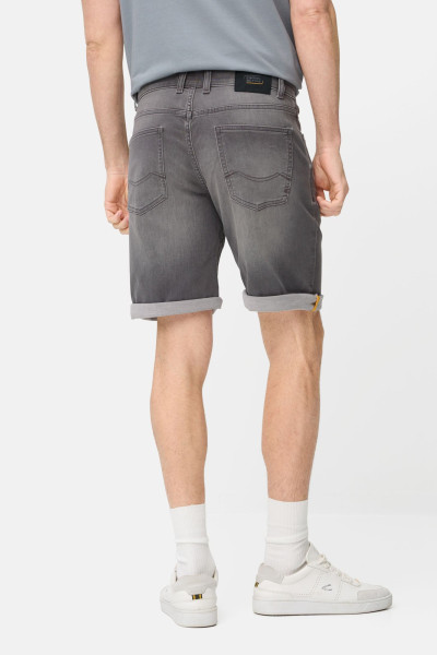 RÖVIDNADRÁG CAMEL ACTIVE BERMUDAS / SHORTS - Kép 2