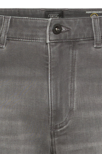 RÖVIDNADRÁG CAMEL ACTIVE BERMUDAS / SHORTS - Kép 6
