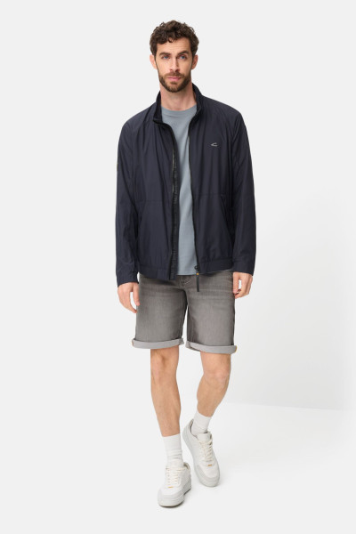 RÖVIDNADRÁG CAMEL ACTIVE BERMUDAS / SHORTS - Kép 3