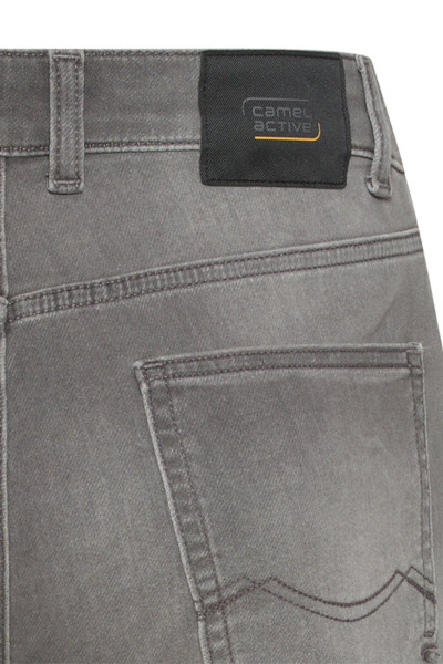 RÖVIDNADRÁG CAMEL ACTIVE BERMUDAS / SHORTS - Kép 7