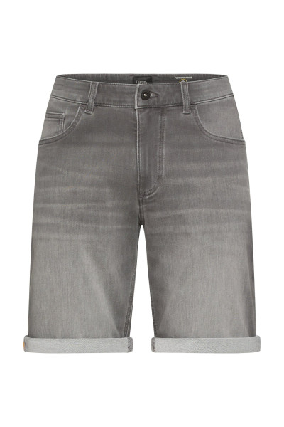 RÖVIDNADRÁG CAMEL ACTIVE BERMUDAS / SHORTS - Kép 4