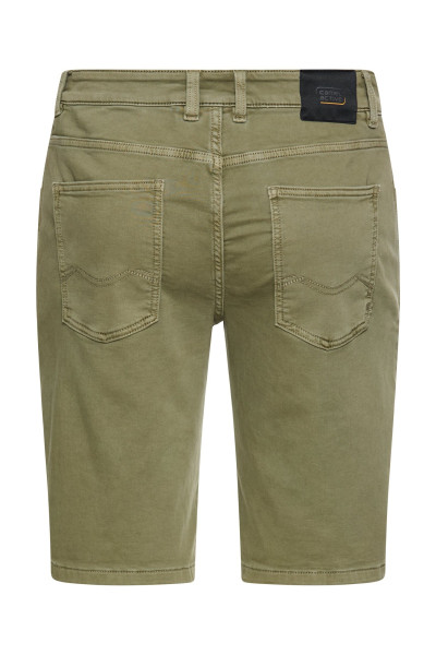 RÖVIDNADRÁG CAMEL ACTIVE BERMUDAS / SHORTS - Kép 5