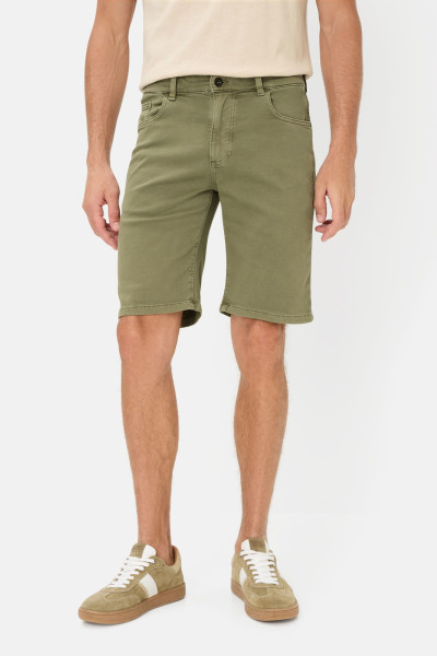 RÖVIDNADRÁG CAMEL ACTIVE BERMUDAS / SHORTS - Kép 1