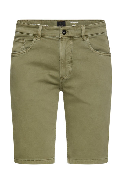 RÖVIDNADRÁG CAMEL ACTIVE BERMUDAS / SHORTS - Kép 4