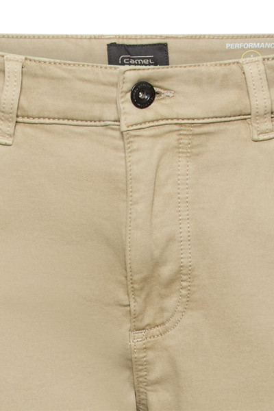 RÖVIDNADRÁG CAMEL ACTIVE BERMUDAS / SHORTS - Kép 6