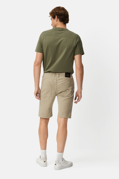 RÖVIDNADRÁG CAMEL ACTIVE BERMUDAS / SHORTS - Kép 3