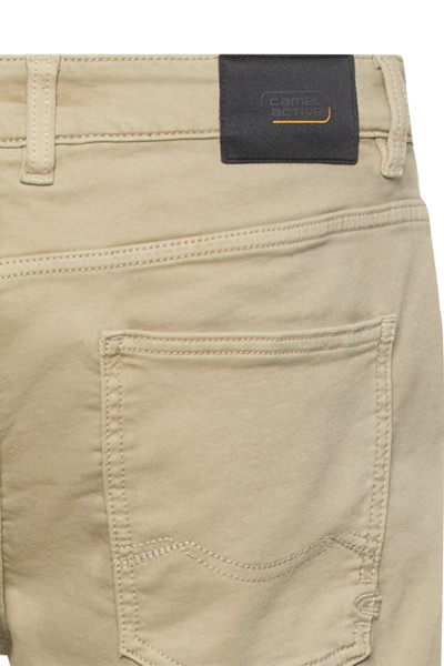 RÖVIDNADRÁG CAMEL ACTIVE BERMUDAS / SHORTS - Kép 7