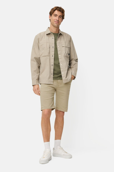 RÖVIDNADRÁG CAMEL ACTIVE BERMUDAS / SHORTS - Kép 2