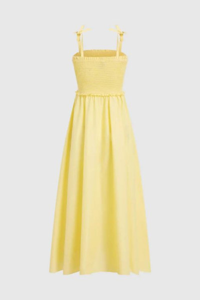 PLÁŽOVÉ OBLEČENIE KARL LAGERFELD KARL DNA SIGNATURE ANKLE DRESS - Fotografia č. 6