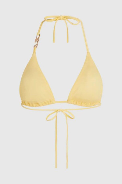 FÜRDŐRUHA KARL LAGERFELD KARL TRIANGLE TOP - Kép 6