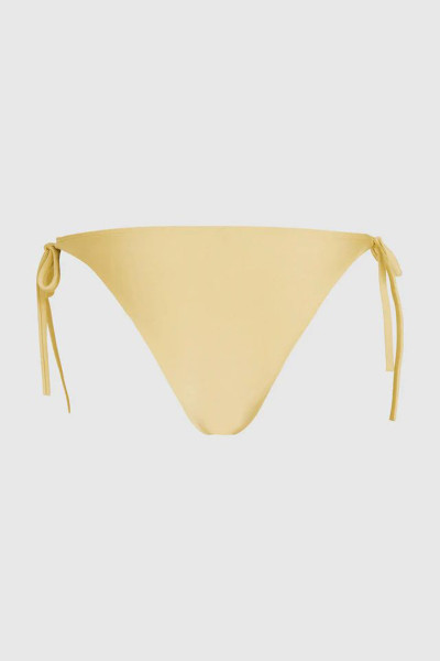 FÜRDŐRUHA KARL LAGERFELD KARL CHEEKY TANGA - Kép 6